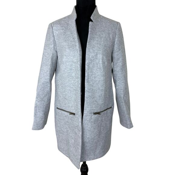 Western Women's Blazer Jacket - Size Small - New! - Picture 1 of 8